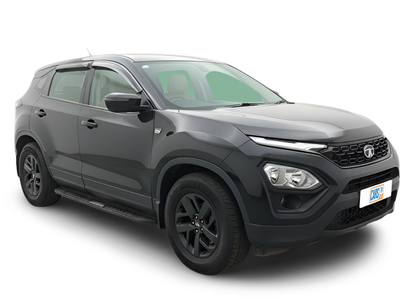 Tata Harrier-img